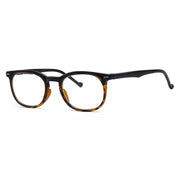 eyekeeper.com (Must Buy Both Eyes) Reading Glasses with Different Strength for Each Eye PR001 Eyeglasses Dark Slate Gray Left Eye / +0.50,Left Eye / +0.75,Left Eye / +1.00,Left Eye / +1.25,Left Eye / +1.50,Left Eye / +1.75,Left Eye / +2.00,Left Eye / +2.25,Left Eye / +2.50,Left Eye / +2.75,Left Eye / +3.00,Left Eye / +3.50,Left Eye / +4.00,Right Eye / +0.50,Right Eye / +0.7