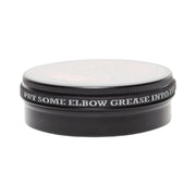 My Cluck Hut My Cluckin' Elbow Grease Bath + Body Lavender