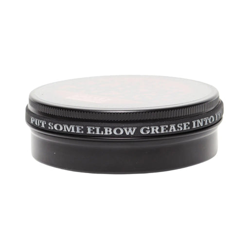 My Cluck Hut My Cluckin' Elbow Grease Bath + Body Lavender