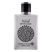 Murphy and McNeil Naid Aftershave Splash - by Murphy and McNeil Aftershave Splash Gray Alcohol Free (required for international shipping)