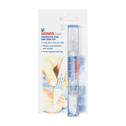 Gehwol Gehwol  Med Protective Nail And Skin Pen - 16 Oz Nail and Skin Care Lavender