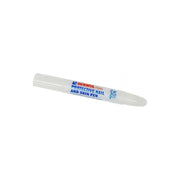 Gehwol Gehwol  Med Protective Nail And Skin Pen - 16 Oz Nail and Skin Care Light Gray