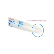 Gehwol Gehwol  Med Protective Nail And Skin Pen - 16 Oz Nail and Skin Care Lavender