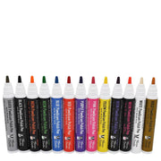 Warren London Pawdicure Polish Pens - 13 Pen Bundle Deals & Packages White Smoke