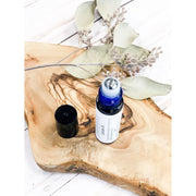 Butter Me Up Organics Organic Cuticle Oil / Healthy Nails / Strong Nails / Nail Growth / Butter Me Up Organics Body Bisque