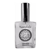 Murphy and McNeil Nantahala Eau de Parfum - by Murphy and McNeil Colognes and Perfume Gray 2.0oz Spray Bottle