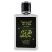 Murphy and McNeil Nantahala Aftershave Splash - by Murphy and McNeil Aftershave Splash Black Alcohol