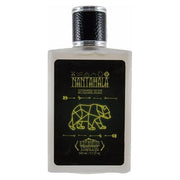 Murphy and McNeil Nantahala Aftershave Splash - by Murphy and McNeil Aftershave Splash Black Alcohol Free (required for international shipping)