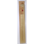 VIP Extensions Narcia Remy Siberian - Micro Ring - 24" Hair Extension Rosy Brown Silky Straight / 1B - Natural Black,Silky Straight / L26 Pure Blonde,Body Wave / 1B - Natural Black,Body Wave / L26 Pure Blonde