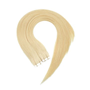 VIP Extensions Narcia Remy Siberian - Tape - 24" Hair Extension White Smoke 1 - Jet Black,1B (off Black),2 - Dark Brown,4 - Medium Brown,P4/27 - Piano Medium Brown w/ Strawberry Blonde,6 - Chestnut Brown,P6/22 - Brown / Light Blonde,8 - Medium Ash Brown,P8/22 Ash Brown/ Light Blonde,14,P14/22 - Golden / Light Blonde,P14/24,16,18,