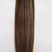 VIP Extensions Narcia Remy Siberian Weft - 16" Hair Extension Lavender Silky Straight / 16" / 1,Silky Straight / 16" / 2,Silky Straight / 16" / 4,Silky Straight / 16" / 6,Silky Straight / 16" / L22,Silky Straight / 16" / L26,Silky Straight / 16" / P14/22,Silky Straight / 16" / P6/16,Silky Straight / 16" / P6/22,Silky Straigh