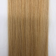 VIP Extensions Narcia Remy Siberian Weft - 16" Hair Extension Dark Olive Green Silky Straight / 16" / 1,Silky Straight / 16" / 2,Silky Straight / 16" / 4,Silky Straight / 16" / 6,Silky Straight / 16" / L22,Silky Straight / 16" / L26,Silky Straight / 16" / P14/22,Silky Straight / 16" / P6/16,Silky Straight / 16" / P6/22,Silky Straigh