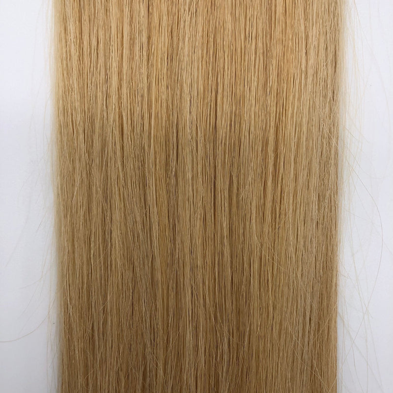 VIP Extensions Narcia Remy Siberian Weft - 16" Hair Extension Dark Olive Green Silky Straight / 16" / 1,Silky Straight / 16" / 2,Silky Straight / 16" / 4,Silky Straight / 16" / 6,Silky Straight / 16" / L22,Silky Straight / 16" / L26,Silky Straight / 16" / P14/22,Silky Straight / 16" / P6/16,Silky Straight / 16" / P6/22,Silky Straigh