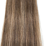 VIP Extensions Narcia Remy Siberian Weft - 16" Hair Extension White Smoke Silky Straight / 16" / 1,Silky Straight / 16" / 2,Silky Straight / 16" / 4,Silky Straight / 16" / 6,Silky Straight / 16" / L22,Silky Straight / 16" / L26,Silky Straight / 16" / P14/22,Silky Straight / 16" / P6/16,Silky Straight / 16" / P6/22,Silky Straigh