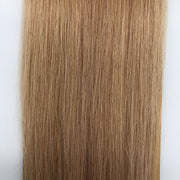 VIP Extensions Narcia Remy Siberian Weft - 16" Hair Extension Sienna Silky Straight / 16" / 1,Silky Straight / 16" / 2,Silky Straight / 16" / 4,Silky Straight / 16" / 6,Silky Straight / 16" / L22,Silky Straight / 16" / L26,Silky Straight / 16" / P14/22,Silky Straight / 16" / P6/16,Silky Straight / 16" / P6/22,Silky Straigh