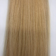 VIP Extensions Narcia Remy Siberian Weft - 16" Hair Extension Rosy Brown Silky Straight / 16" / 1,Silky Straight / 16" / 2,Silky Straight / 16" / 4,Silky Straight / 16" / 6,Silky Straight / 16" / L22,Silky Straight / 16" / L26,Silky Straight / 16" / P14/22,Silky Straight / 16" / P6/16,Silky Straight / 16" / P6/22,Silky Straigh