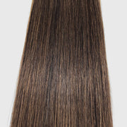 VIP Extensions Narcia Remy Siberian Weft - 16" Hair Extension Lavender Silky Straight / 16" / 1,Silky Straight / 16" / 2,Silky Straight / 16" / 4,Silky Straight / 16" / 6,Silky Straight / 16" / L22,Silky Straight / 16" / L26,Silky Straight / 16" / P14/22,Silky Straight / 16" / P6/16,Silky Straight / 16" / P6/22,Silky Straigh