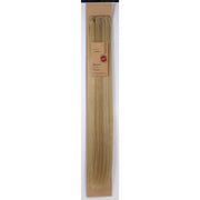 VIP Extensions Narcia Remy Siberian Weft - 28" Hair Extension Sienna Silky Straight / 28" / 1,Silky Straight / 28" / 2,Silky Straight / 28" / 4,Silky Straight / 28" / 6,Silky Straight / 28" / L22,Silky Straight / 28" / L26,Silky Straight / 28" / P14/22,Silky Straight / 28" / P6/16,Silky Straight / 28" / P6/22,Silky Straigh