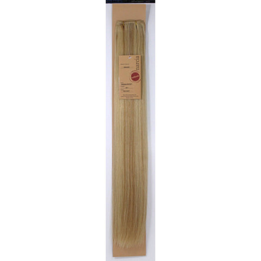 VIP Extensions Narcia Remy Siberian Weft - 28" Hair Extension Sienna Silky Straight / 28" / 1,Silky Straight / 28" / 2,Silky Straight / 28" / 4,Silky Straight / 28" / 6,Silky Straight / 28" / L22,Silky Straight / 28" / L26,Silky Straight / 28" / P14/22,Silky Straight / 28" / P6/16,Silky Straight / 28" / P6/22,Silky Straigh