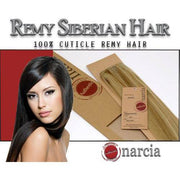 VIP Extensions Narcia Remy Siberian Weft - 28" Hair Extension White Smoke Silky Straight / 28" / 1,Silky Straight / 28" / 2,Silky Straight / 28" / 4,Silky Straight / 28" / 6,Silky Straight / 28" / L22,Silky Straight / 28" / L26,Silky Straight / 28" / P14/22,Silky Straight / 28" / P6/16,Silky Straight / 28" / P6/22,Silky Straigh