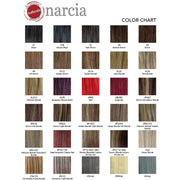 VIP Extensions Narcia Remy Siberian Weft - 28" Hair Extension White Smoke Silky Straight / 28" / 1,Silky Straight / 28" / 2,Silky Straight / 28" / 4,Silky Straight / 28" / 6,Silky Straight / 28" / L22,Silky Straight / 28" / L26,Silky Straight / 28" / P14/22,Silky Straight / 28" / P6/16,Silky Straight / 28" / P6/22,Silky Straigh