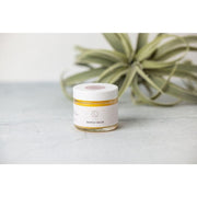 Lizush Natural Breastfeeding Nipple Balm, Vegan Nipple Salve CREAMS & OILS Light Gray