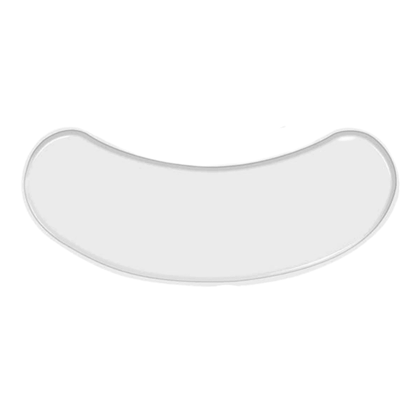 ZAQ Skin & Body NECK PATCH Lavender