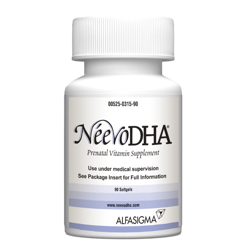 Neevodha Neevodha GC-90 Metabolic Support, 90 Softgels Vitamins & Supplements White Smoke