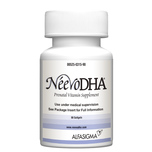Neevodha Neevodha GC-90 Metabolic Support, 90 Softgels Vitamins & Supplements White Smoke