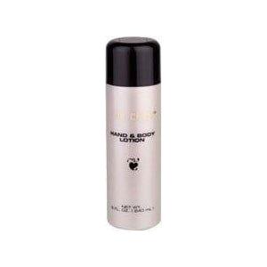 Herb's Fortune NOW AVAILABLE Dr. Chen Hand & Body Lotion | by Sunrider Body & Hair Care Gray