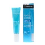 VIP Extensions Neutrogena Hydro Boost Eye Cream Skin Care White Smoke