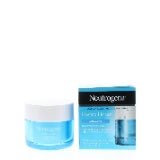 VIP Extensions Neutrogena Hydro Boost Water Gel 50ml Skin Care White Smoke