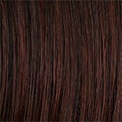 VIP Extensions NEW! 27″ HOLLYWOOD WAVES CINCHED PONY Hair Extension Accessories Black R1,R2,R4,R435S+ Glazed Black Cherry,R6,R6/30H,R10,R33/31,R29S+,R1416T,R14/25,R25,R14/88,R16/23,R22,R23/61