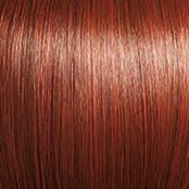 VIP Extensions NEW! 27″ HOLLYWOOD WAVES CINCHED PONY Hair Extension Accessories Saddle Brown R1,R2,R4,R435S+ Glazed Black Cherry,R6,R6/30H,R10,R33/31,R29S+,R1416T,R14/25,R25,R14/88,R16/23,R22,R23/61