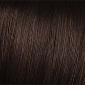 VIP Extensions NEW! 27″ HOLLYWOOD WAVES CINCHED PONY Hair Extension Accessories Dark Slate Gray R1,R2,R4,R435S+ Glazed Black Cherry,R6,R6/30H,R10,R33/31,R29S+,R1416T,R14/25,R25,R14/88,R16/23,R22,R23/61