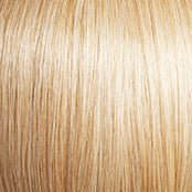 VIP Extensions NEW! 27″ HOLLYWOOD WAVES CINCHED PONY Hair Extension Accessories Wheat R1,R2,R4,R435S+ Glazed Black Cherry,R6,R6/30H,R10,R33/31,R29S+,R1416T,R14/25,R25,R14/88,R16/23,R22,R23/61
