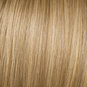 VIP Extensions NEW! 27″ HOLLYWOOD WAVES CINCHED PONY Hair Extension Accessories Tan R14/88