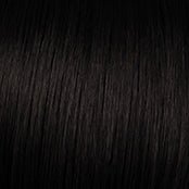 VIP Extensions NEW! 27″ HOLLYWOOD WAVES CINCHED PONY Hair Extension Accessories Black R2
