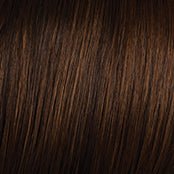VIP Extensions NEW! 27″ HOLLYWOOD WAVES CINCHED PONY Hair Extension Accessories Dark Slate Gray R10