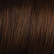 VIP Extensions NEW! 27″ HOLLYWOOD WAVES CINCHED PONY Hair Extension Accessories Dark Slate Gray R1,R2,R4,R435S+ Glazed Black Cherry,R6,R6/30H,R10,R33/31,R29S+,R1416T,R14/25,R25,R14/88,R16/23,R22,R23/61