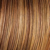 VIP Extensions NEW! 27″ HOLLYWOOD WAVES CINCHED PONY Hair Extension Accessories Sienna R1,R2,R4,R435S+ Glazed Black Cherry,R6,R6/30H,R10,R33/31,R29S+,R1416T,R14/25,R25,R14/88,R16/23,R22,R23/61