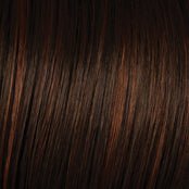 VIP Extensions NEW! 27″ HOLLYWOOD WAVES CINCHED PONY Hair Extension Accessories Black R6/30H
