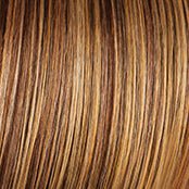 VIP Extensions NEW! 27″ HOLLYWOOD WAVES CINCHED PONY Hair Extension Accessories Sienna R29S+