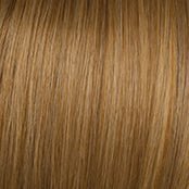 VIP Extensions NEW! 27″ HOLLYWOOD WAVES CINCHED PONY Hair Extension Accessories Sienna R1,R2,R4,R435S+ Glazed Black Cherry,R6,R6/30H,R10,R33/31,R29S+,R1416T,R14/25,R25,R14/88,R16/23,R22,R23/61