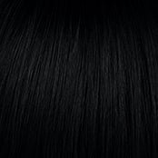 VIP Extensions NEW! 27″ HOLLYWOOD WAVES CINCHED PONY Hair Extension Accessories Black R1,R2,R4,R435S+ Glazed Black Cherry,R6,R6/30H,R10,R33/31,R29S+,R1416T,R14/25,R25,R14/88,R16/23,R22,R23/61