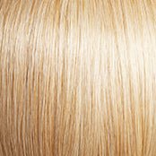 VIP Extensions NEW! 27″ HOLLYWOOD WAVES CINCHED PONY Hair Extension Accessories Wheat R16/23,R23/61
