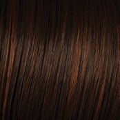 VIP Extensions NEW! 27″ HOLLYWOOD WAVES CINCHED PONY Hair Extension Accessories Black R1,R2,R4,R435S+ Glazed Black Cherry,R6,R6/30H,R10,R33/31,R29S+,R1416T,R14/25,R25,R14/88,R16/23,R22,R23/61