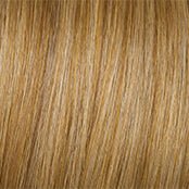 VIP Extensions NEW! 27″ HOLLYWOOD WAVES CINCHED PONY Hair Extension Accessories Dark Khaki R25