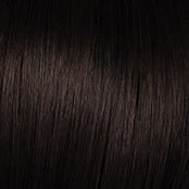 VIP Extensions NEW! 27″ HOLLYWOOD WAVES CINCHED PONY Hair Extension Accessories Black R1,R2,R4,R435S+ Glazed Black Cherry,R6,R6/30H,R10,R33/31,R29S+,R1416T,R14/25,R25,R14/88,R16/23,R22,R23/61