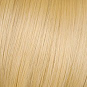 VIP Extensions NEW! 27″ HOLLYWOOD WAVES CINCHED PONY Hair Extension Accessories Tan R22